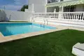 Mieszkanie 3 pokoi 170 m² Torremolinos, Hiszpania