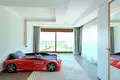 Willa 6 pokojów  Alanya, Turcja