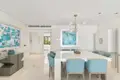 Wohnung 3 Schlafzimmer 126 m² Dos Hermanas, Spanien