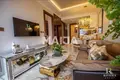 Apartment  Pattaya City, Thailand