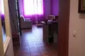 Willa 6 pokojów 250 m² Helechosa de los Montes, Hiszpania