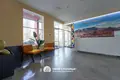 1 bedroom apartment 29 m² Minsk, Belarus