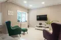 Appartement 4 chambres 80 m² Riga, Lettonie