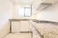 Haus 3 Schlafzimmer 163 m² Spanien, Spanien