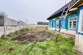Maison 57 m² Hlusa, Bélarus