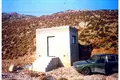 Atterrir 1 chambre 16 135 m² Grigos, Grèce