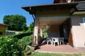 Вилла 4 комнаты 153 м² Gignese, Италия