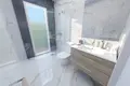 3 bedroom house 190 m² Rojales, Spain