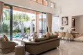Villa de 4 habitaciones 496 m² Ban Bang Thao, Tailandia