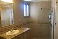 4-Schlafzimmer-Villa 200 m² Agios Georgios Peyeias, Zypern