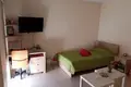 Apartment 35 m² in Limassol, Cyprus