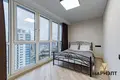 Квартира 3 комнаты 59 м² Минск, Беларусь
