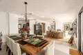 Casa 5 habitaciones 350 m² San Pedro Alcantara, Španjolska