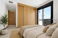Appartement 2 chambres 85 m² Benalmadena, Espagne