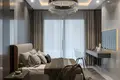 Жилой комплекс Квартиры 1+1 и 2+1 в комплексе Aqua Marin на 18.000 EUR дешевле чем у застройщика.