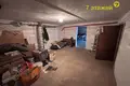 House 199 m² Papiarnianski sielski Saviet, Belarus