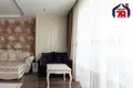 Apartamento 2 habitaciones 74 m² Minsk, Belarús