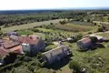 House 100 m² Opcina Visnjan, Croatia