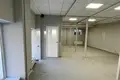 Pomieszczenie biurowe 278 m² Moskwa, Rosja