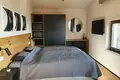 Casa 4 habitaciones 207 m² Opcina Fazana, Croacia
