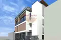 Apartamento 3 habitaciones 130 m² San Benedetto di Lugana, Italia