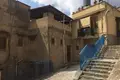 Таунхаус 3 спальни 200 м² Villafranca Sicula, Италия