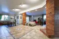 Ferienhaus 5 zimmer 264 m² in Minsk, Belarus