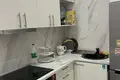 2 room apartment 45 m² Odesa, Ukraine