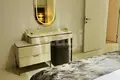 Apartment 128 m² Northern Cyprus, Northern Cyprus