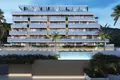 Apartamento 114 m² Torremolinos, Španjolska