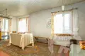 Dom 49 m² Cyscinski sielski Saviet, Białoruś