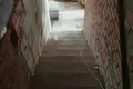 Cottage 200 m² Dziamidavicki sielski Saviet, Belarus