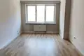 2 room apartment 63 m² Muchaviecki sielski Saviet, Belarus