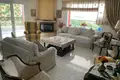 5 bedroom villa 200 m² Agia Paraskevi, Greece