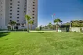 Kompleks mieszkalny Sierra Vista Residence