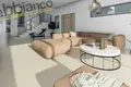 Вилла 3 комнаты 165 м² Никосия, Кипр