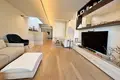 Mieszkanie 3 pokoi 160 m² Nikozja, Cypr