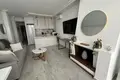 Wohnung 1 zimmer 50 m² La Mata, Spanien