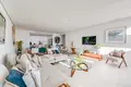 Wohnung 3 Schlafzimmer 152 m² Marbella, Spanien