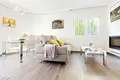Willa 3 pokoi 105 m² Orihuela, Hiszpania