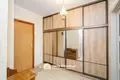 Квартира 3 комнаты 69 м² Минск, Беларусь