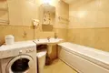 Hotel 77 m² in Nesebar, Bulgaria