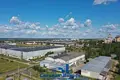Pomieszczenie biurowe 2 938 m² Mołodeczno, Białoruś