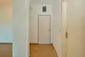 Appartement 1 chambre  Becici, Monténégro