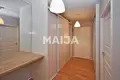Apartment  Tornio, Finland