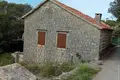 Дом 1 спальня 74 м² Загора, Черногория