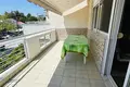 Casa 6 habitaciones 70 m² Chaniotis, Grecia