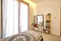 Wohnung 3 zimmer 90 m² Akanthou, Nordzypern