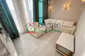 Apartamento 2 habitaciones 107 m² Nesebar, Bulgaria