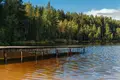 Village de chalets Krokusy